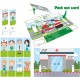 BB0131 Constructor Bio Buddy - Hospital