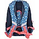 Σακίδιο πλάτης ASTRABAG AB330 Cute Puppy