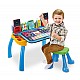 Διαδραστικό παιχνίδι, Vtech, Εκπαιδευτικό μουσικό γραφείο