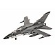 Μοντέλο συναρμολόγησης, Revell, μαχητικό Panavia Tornado IDS/GR.1, 86 ανταλλακτικά
