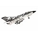 Μοντέλο συναρμολόγησης, Revell, μαχητικό Panavia Tornado IDS/GR.1, 86 ανταλλακτικά