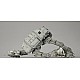 AT-AT - μοντέλο συναρμολόγησης