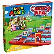 Настолна игра, Winning Moves, Познай кой, Super Mario