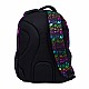 Σακίδιο πλάτης ASTRABAG Golden Unicorn, AB360, 43*32*18 cm