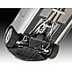 Μοντέλο συναρμολόγησης, Revell, Σετ δώρου James Bond BMW Z8, 69 τεμάχια