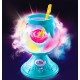 Δημιουργικό Σετ Εργαστηρίου Magic Potions, 22 τεμάχια