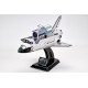 Пъзел Космическа совалка Дискавъри 3D, 126 части