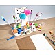 Creative Kits, Buki France, Pen Factory