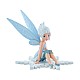 Συλλεκτική φιγούρα, Walt Disney, Bullyland, Holly, Peter Pan