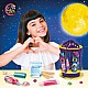 Δημιουργικό κιτ, Lisciani, DIY lip gloss
