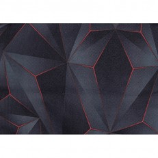 Σακίδιο πλάτης Head AY300 Red Lava