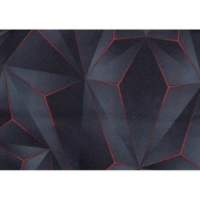 Backpack Head AY300 Red Lava