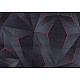 Backpack Head AY300 Red Lava