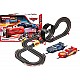 Race Track, Carrera, The Cars, Glow in the Dark, 5,3μ