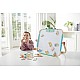 Play set, Hape, Magnetic οχήματα, 30 τεμάχια