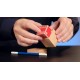 Μαγικό σετ, Marvin's Magic, Rubik's Cube, 40 κόλπα
