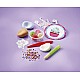Creative Kit, Toptum, Cupcake Factory