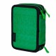 Τριπλή νεσεσέρ με αξεσουάρ ASTRABAG Pixel hero, AC31, 20,5 x 13 x 6 cm