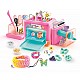 Δημιουργικό σετ, Canal Toys, Magic Clay Jewelry Factory