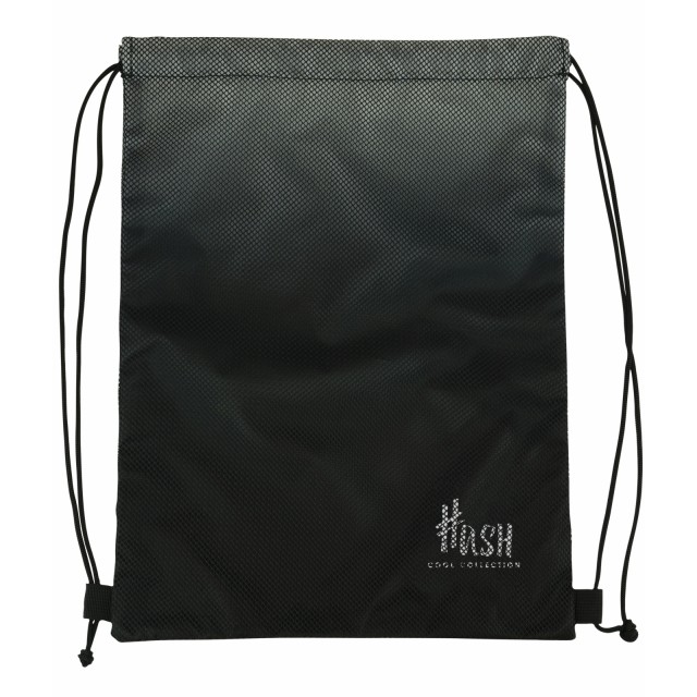Sports Team Bag HS-284 Hash 3
