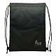 Sports Team Bag HS-284 Hash 3