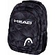 Backpack Head AY300 Red Lava