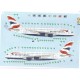 Μοντέλο συναρμολόγησης Airbus A380-800