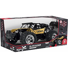 Τηλεκατευθυνόμενο Buggy, MGM, Elite Rider, Metal, 1:12
