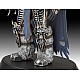 Μοντέλο συναρμολόγησης, Revell, World of Warcraft, Σετ δώρου The Lich King, 55 τεμάχια
