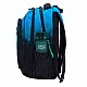 Σχολικό σακίδιο ASTRABAG Pixels, AB300, 42 x 30 x 19 cm