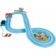 Πίστα αγώνων, Carrera, Paw Patrow, Διπλή πίστα, 2,9μ.