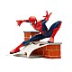 Συλλεκτική φιγούρα, Marvel, Bullyland, Spider-Man