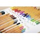 Σετ Fineliner, Stabilo, Point 88 ST8815, 15 χρώματα