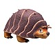 Συλλεκτική φιγούρα, Walt Disney, Bullyland, Tuk Tuk the Armadillo, Paradise and the Last Dragon