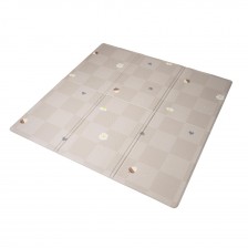 Βρεφικό στρώμα αφρού, Taf Toys, Fold 'n Play, Ντάμα, Σκάκι