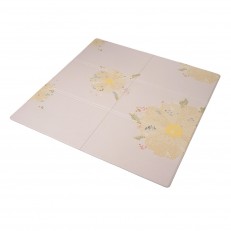Μωρό από αφρώδες υλικό, Taf Toys, Fold 'n Play, Λουλούδια