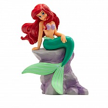 Συλλεκτική φιγούρα, Walt Disney, Bullyland, Ariel