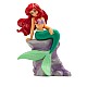 Συλλεκτική φιγούρα, Walt Disney, Bullyland, Ariel