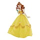 Συλλεκτική φιγούρα, Walt Disney, Bullyland, Belle, Beauty and the Beast