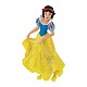 Συλλεκτική φιγούρα, Walt Disney, Bullyland, Χιονάτη