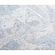 Κιτ τέχνης Paint by number, Homecoming for Christmas, 30 x 30 cm