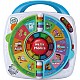 Διαδραστικό παιχνίδι, Vtech, Leap Frog, Η Πρώτη μου Φωνολογία, Spin and Learn