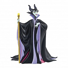 Συλλεκτική φιγούρα, Walt Disney, Bullyland, Villain, Mistress of Evil