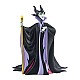 Συλλεκτική φιγούρα, Walt Disney, Bullyland, Villain, Mistress of Evil