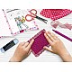 Δημιουργικό κιτ, Lisciani, Barbie, DIY κουζίνα Barbie