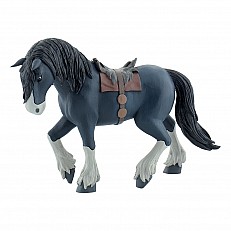 Συλλεκτική φιγούρα, Walt Disney, Bullyland, Angus, Braveheart