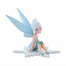 Συλλεκτική φιγούρα, Walt Disney, Bullyland, Holly, Peter Pan