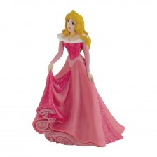 Συλλεκτική φιγούρα, Walt Disney, Bullyland, Aurora