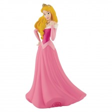 Συλλεκτική φιγούρα, Walt Disney, Bullyland, Aurora