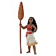 Συλλεκτική φιγούρα, Walt Disney, Bullyland, Moana